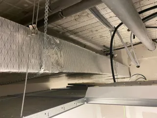 Fontanería, Climatización, Calderas, etc.  24/7