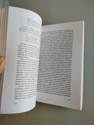 Marina Tsvietaieva: la mujer, su mundo y su poesia