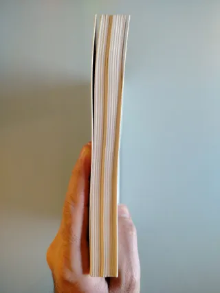 Marina Tsvietaieva: la mujer, su mundo y su poesia