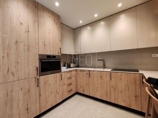 Estudio en venta en Sant Francesc en Valencia