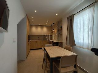 Estudio en venta en Sant Francesc en Valencia