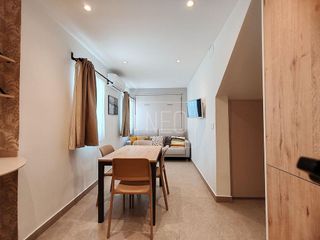 Estudio en venta en Sant Francesc en Valencia