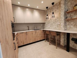 Estudio en venta en Sant Francesc en Valencia