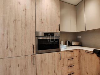 Estudio en venta en Sant Francesc en Valencia