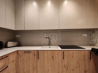 Estudio en venta en Sant Francesc en Valencia