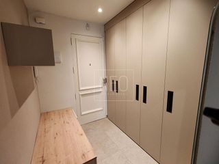 Estudio en venta en Sant Francesc en Valencia