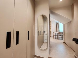 Estudio en venta en Sant Francesc en Valencia