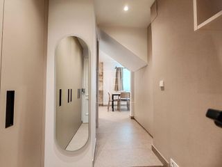 Estudio en venta en Sant Francesc en Valencia