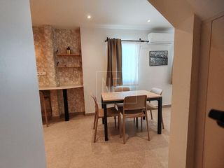 Estudio en venta en Sant Francesc en Valencia