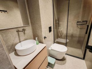 Estudio en venta en Sant Francesc en Valencia