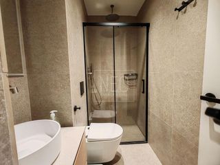 Estudio en venta en Sant Francesc en Valencia