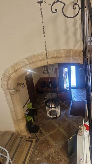 Local comercial en venta en Llucmajor Interior en Llucmajor