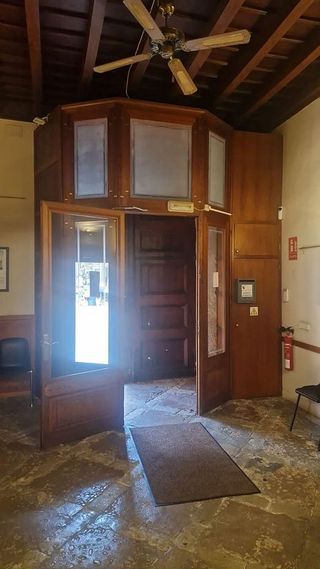 Local comercial en venta en Llucmajor Interior en Llucmajor