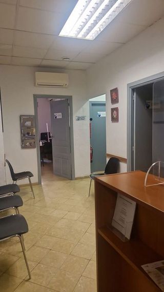 Local comercial en venta en Llucmajor Interior en Llucmajor