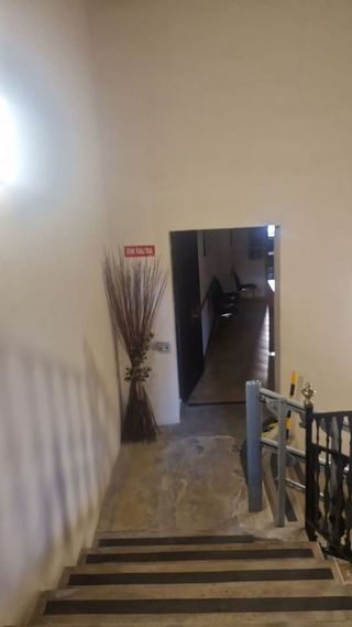 Local comercial en venta en Llucmajor Interior en Llucmajor