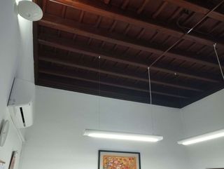 Local comercial en venta en Llucmajor Interior en Llucmajor