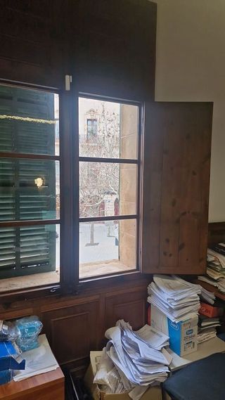 Local comercial en venta en Llucmajor Interior en Llucmajor