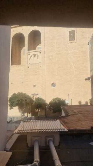 Local comercial en venta en Llucmajor Interior en Llucmajor