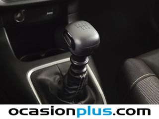 Citroen C3 PureTech 110 S&S Max 81 kW (110 CV)