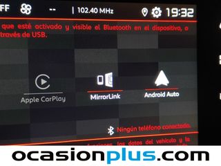 Citroen C3 PureTech 110 S&S Max 81 kW (110 CV)