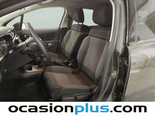 Citroen C3 PureTech 110 S&S Max 81 kW (110 CV)