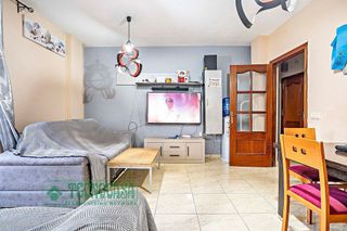 Piso en venta en Roquetas Centro en Roquetas de Mar