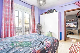 Piso en venta en Roquetas Centro en Roquetas de Mar