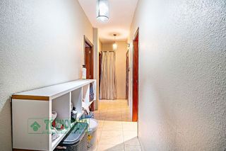 Piso en venta en Roquetas Centro en Roquetas de Mar