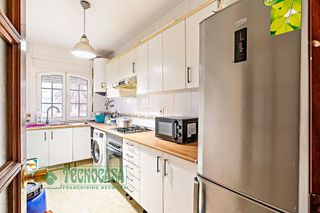 Piso en venta en Roquetas Centro en Roquetas de Mar