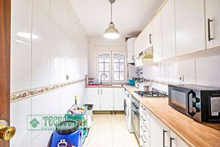 Piso en venta en Roquetas Centro en Roquetas de Mar