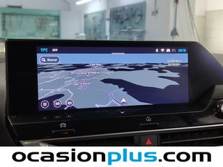 Citroen C4 PureTech 130 S&S Plus 96 kW (131 CV)