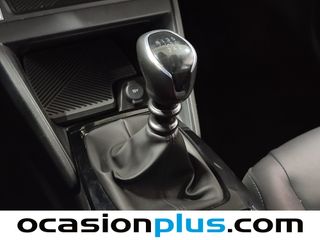 Citroen C4 PureTech 130 S&S Plus 96 kW (131 CV)