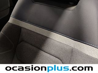 Citroen C4 PureTech 130 S&S Plus 96 kW (131 CV)