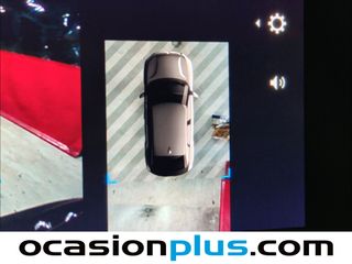 Citroen C4 PureTech 130 S&S Plus 96 kW (131 CV)