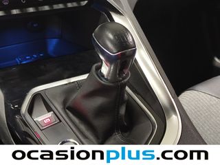 Peugeot 3008 PureTech 130 S&S Allure Pack 96 kW (130 CV)