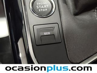 Peugeot 3008 PureTech 130 S&S Allure Pack 96 kW (130 CV)