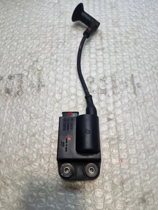 Bobina Derbi Variant sport scooter