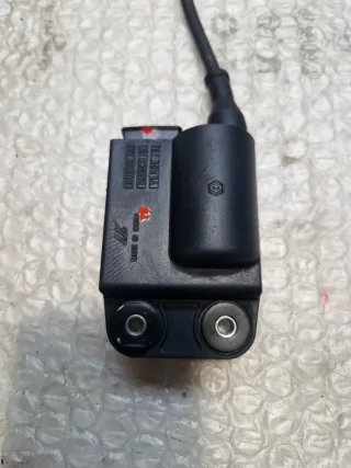 Bobina Derbi Variant sport scooter