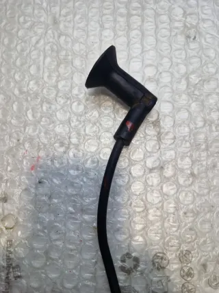 Bobina Derbi Variant sport scooter