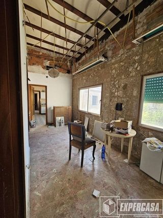 Edificio en venta en Albaida