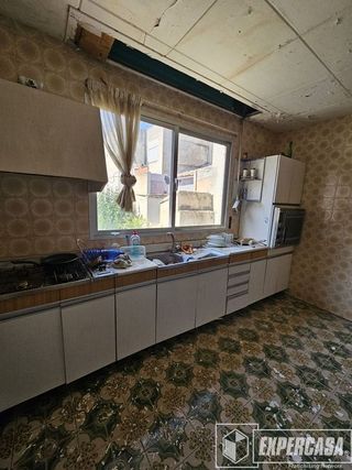 Edificio en venta en Albaida