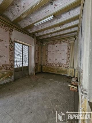 Edificio en venta en Albaida