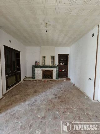 Edificio en venta en Albaida