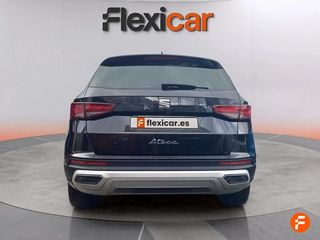 Seat Ateca 1.5 TSI 110kW DSG (150CV) X-Perience
