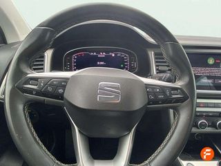 Seat Ateca 1.5 TSI 110kW DSG (150CV) X-Perience