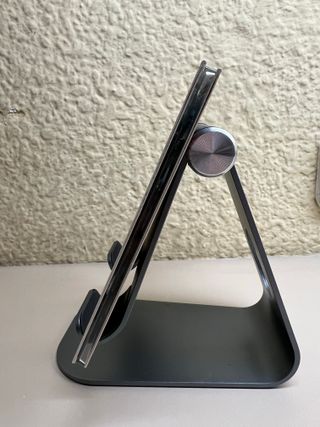 CD Asstrio - As Soon As Possible Jazz