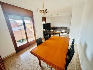 Piso en alquiler en Magraners - Polígon del Segre en Lleida