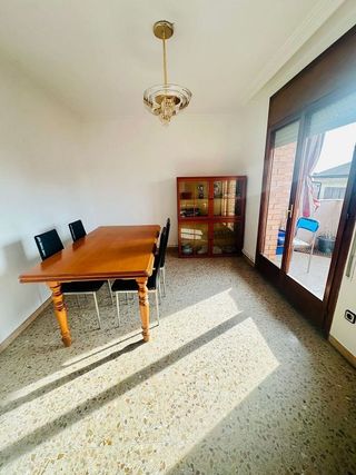 Piso en alquiler en Magraners - Polígon del Segre en Lleida