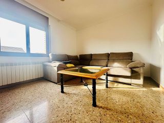 Piso en alquiler en Magraners - Polígon del Segre en Lleida