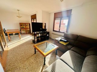 Piso en alquiler en Magraners - Polígon del Segre en Lleida